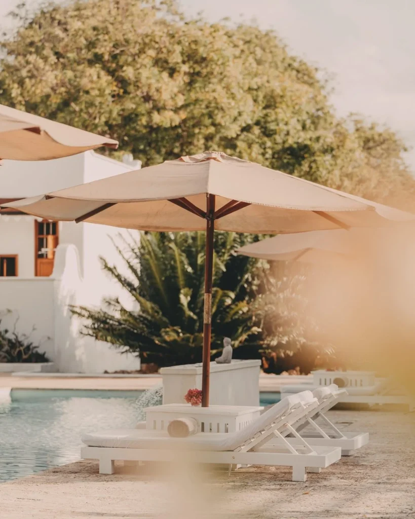 Kilifi Creek and Coast Escape safari