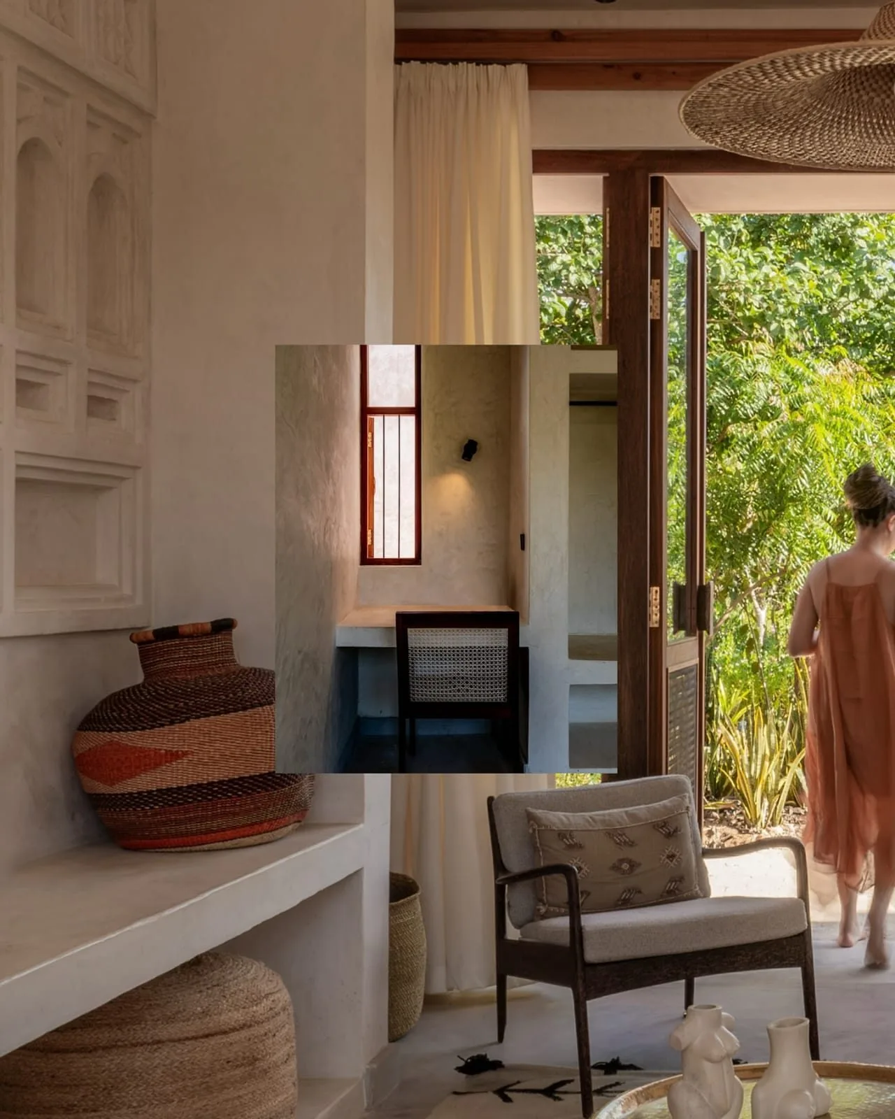 Kilifi Creek and Coast Escape highlights