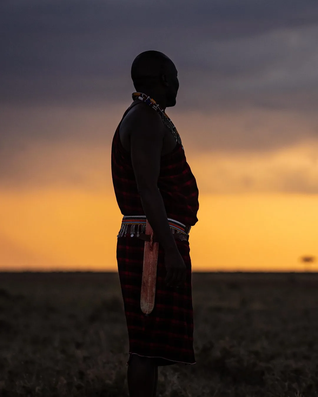 Explore the highlights of Nairobi city