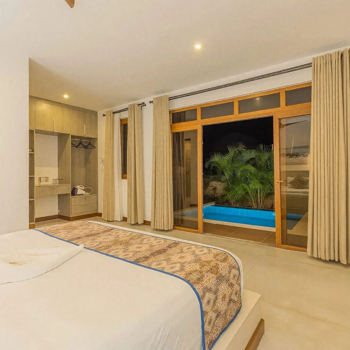 Diani Beach