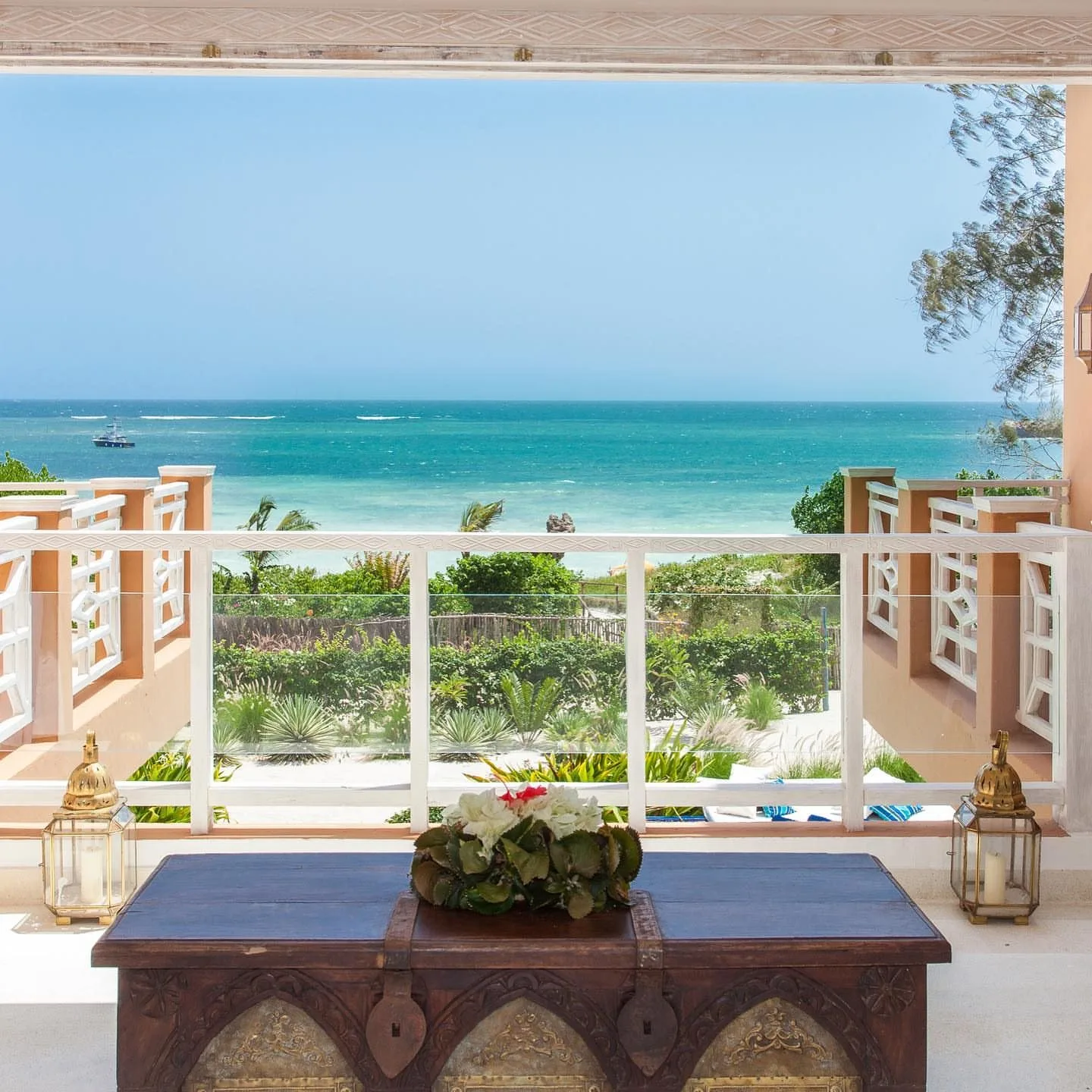 Watamu & Malindi
