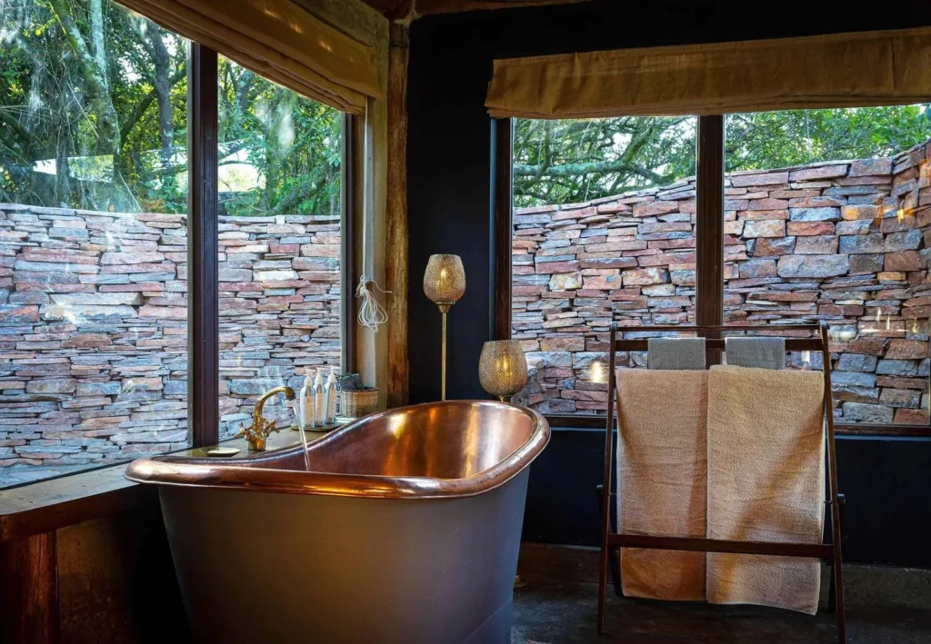 Kenya safari journeys